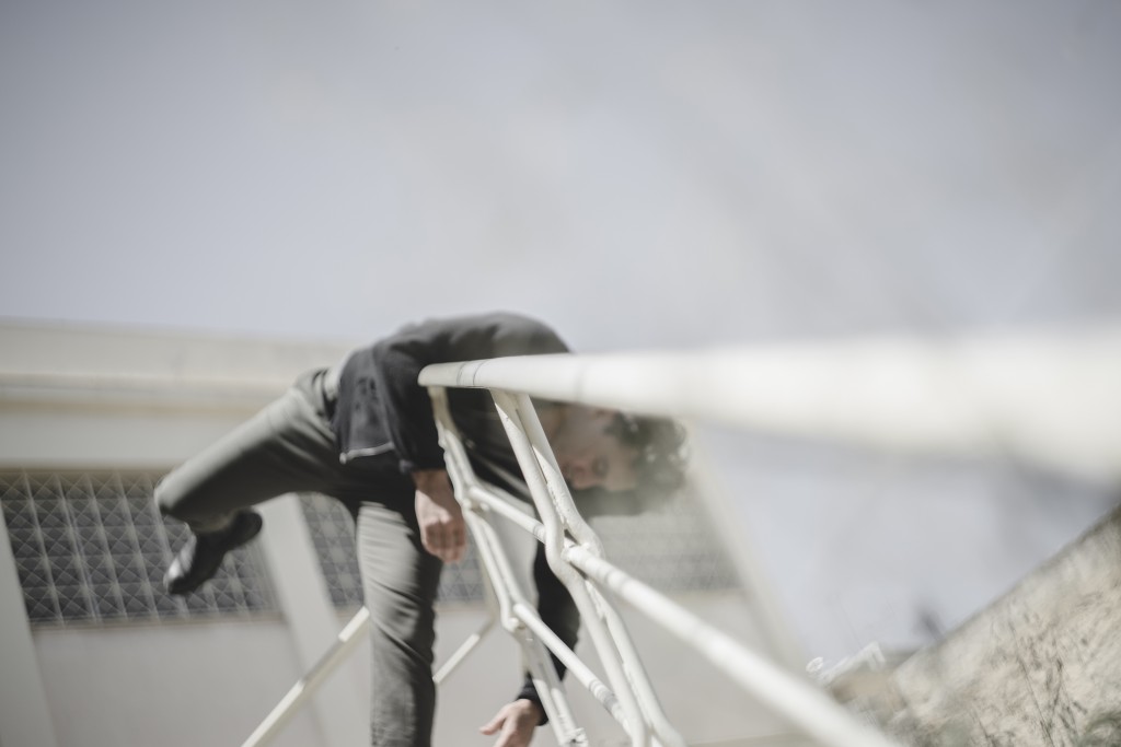 documenta_piraeus (76)