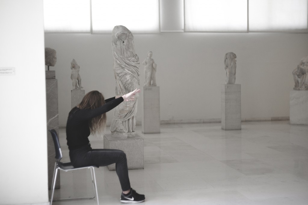 documenta_piraeus (81)