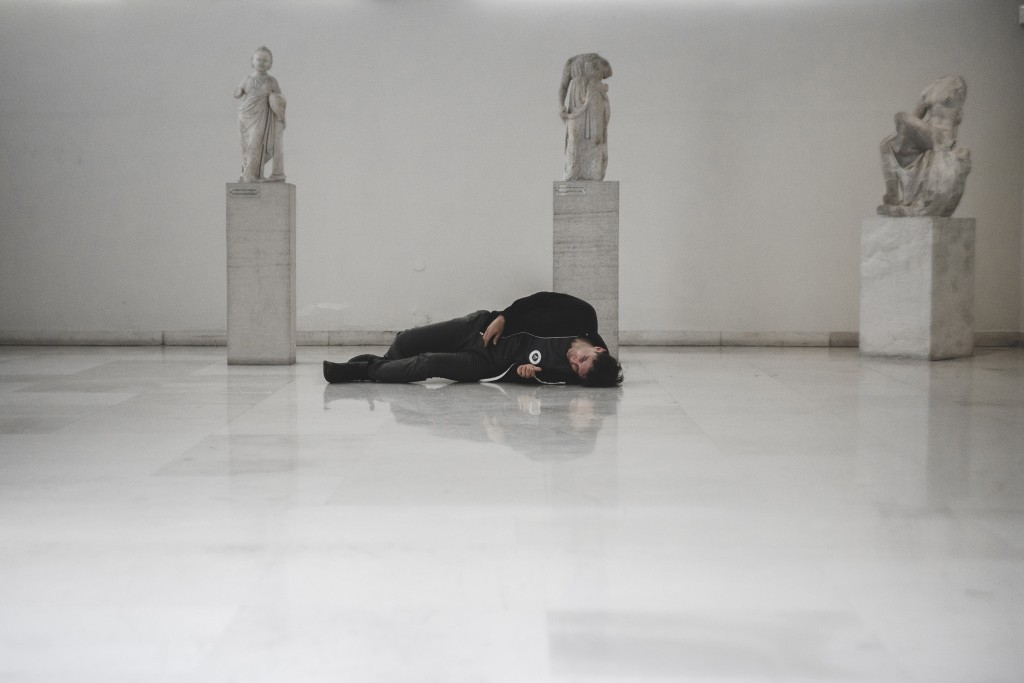 documenta_piraeus (82)