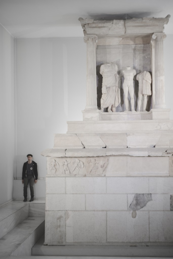 documenta_piraeus (84)