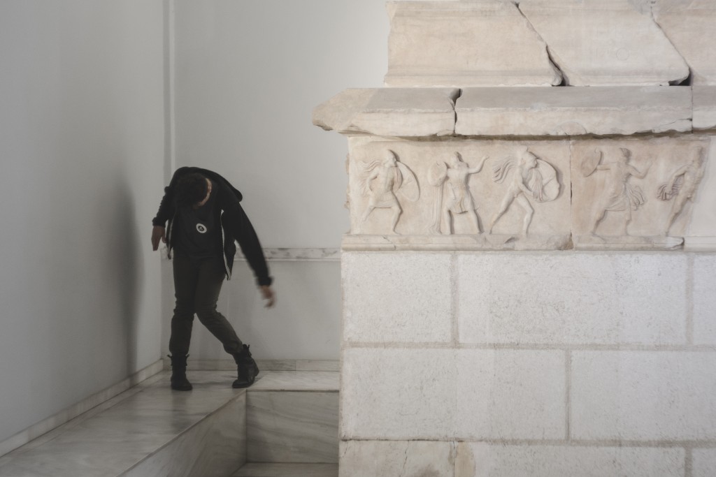 documenta_piraeus (85)