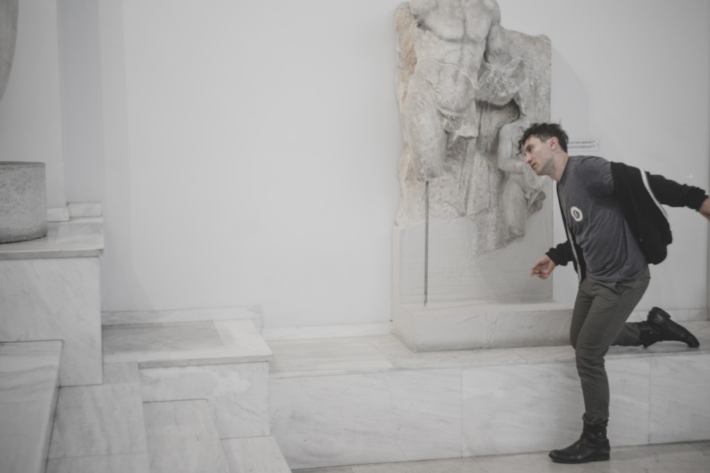 documenta_piraeus (87)