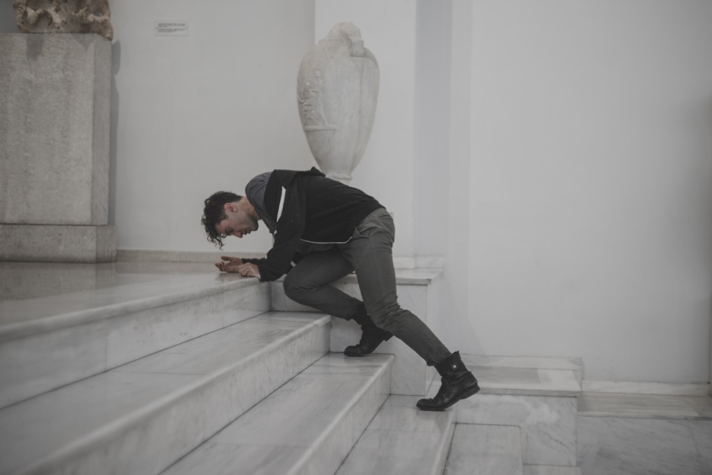 documenta_piraeus (88)