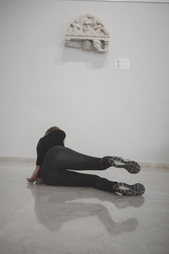 documenta_piraeus (90)