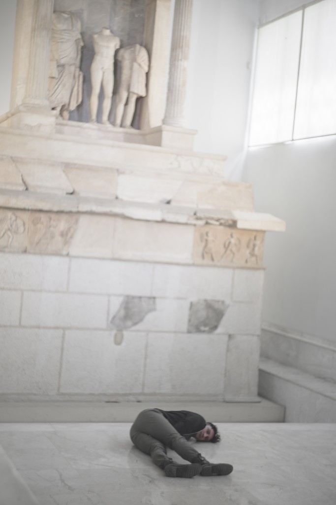documenta_piraeus (92)