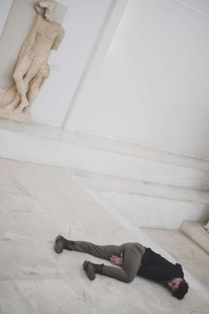 documenta_piraeus (93)