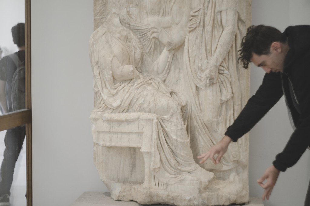 documenta_piraeus (96)