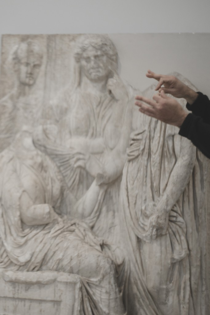documenta_piraeus (97)