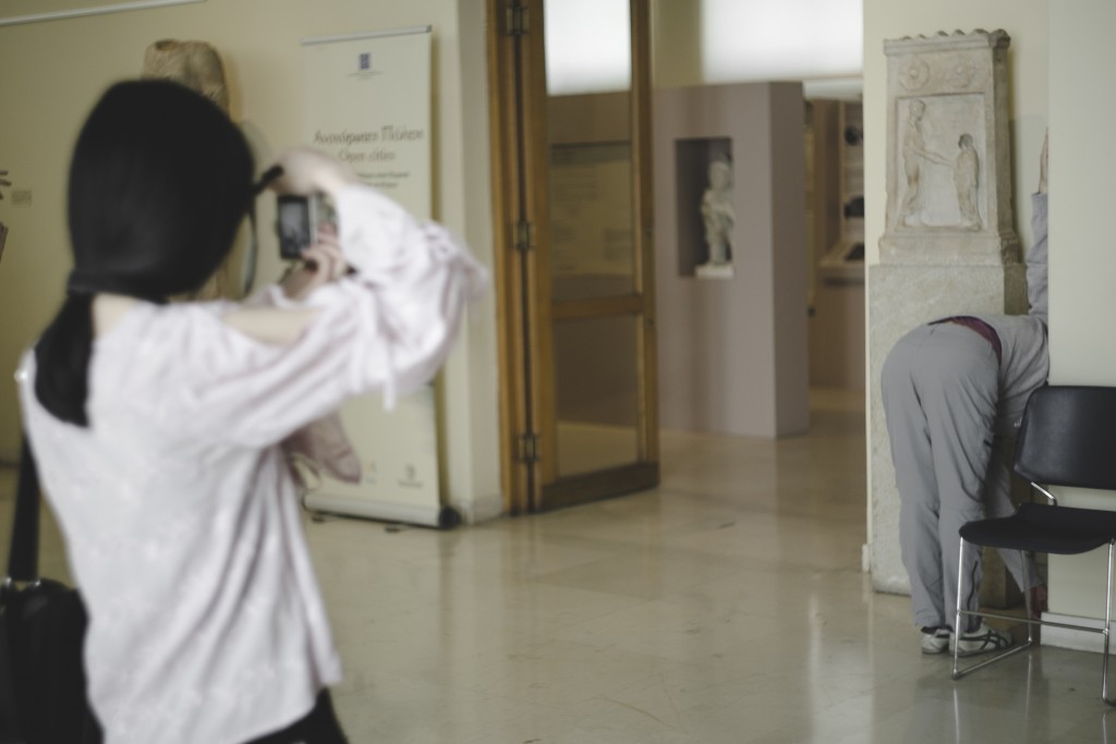 documenta_piraeus (98)