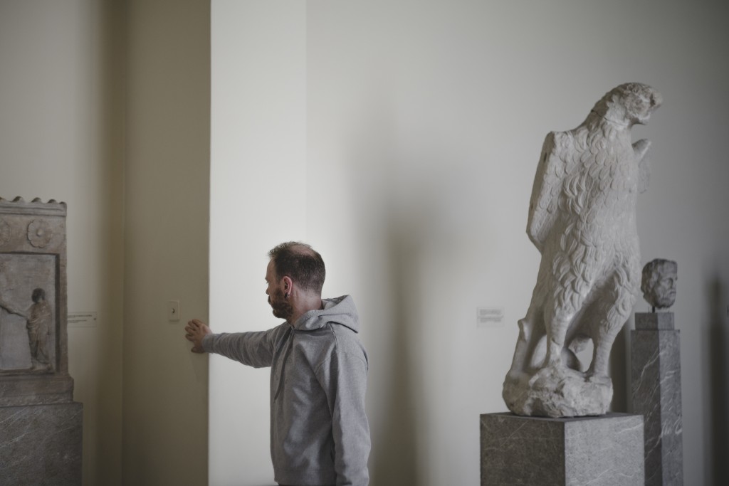 documenta_piraeus (99)
