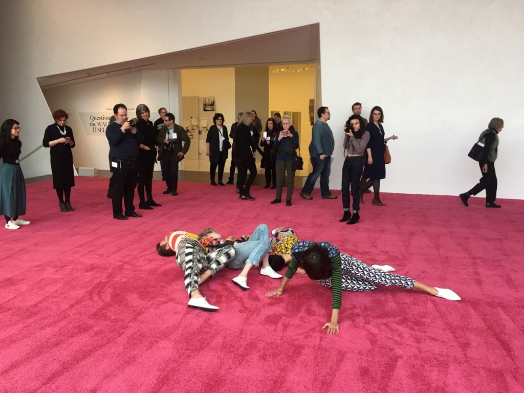 merce-cunningham-common-time-maria-hassabi-staging
