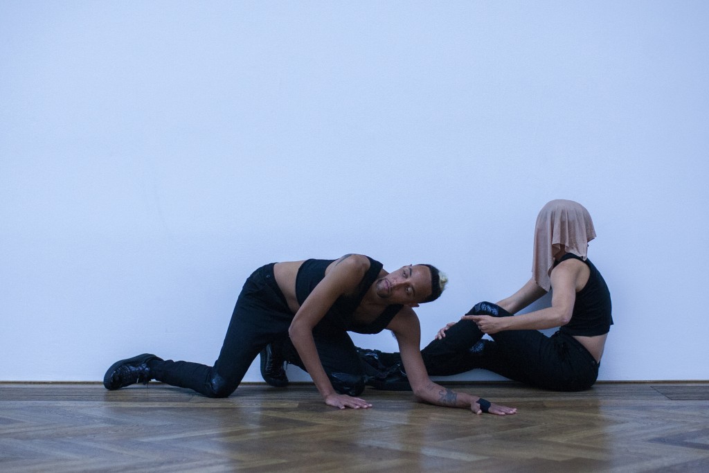 Adam_Linder_Kunsthalle_Basel_2017_05