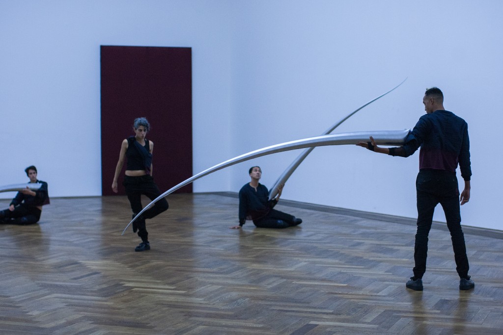 Adam_Linder_Kunsthalle_Basel_2017_06
