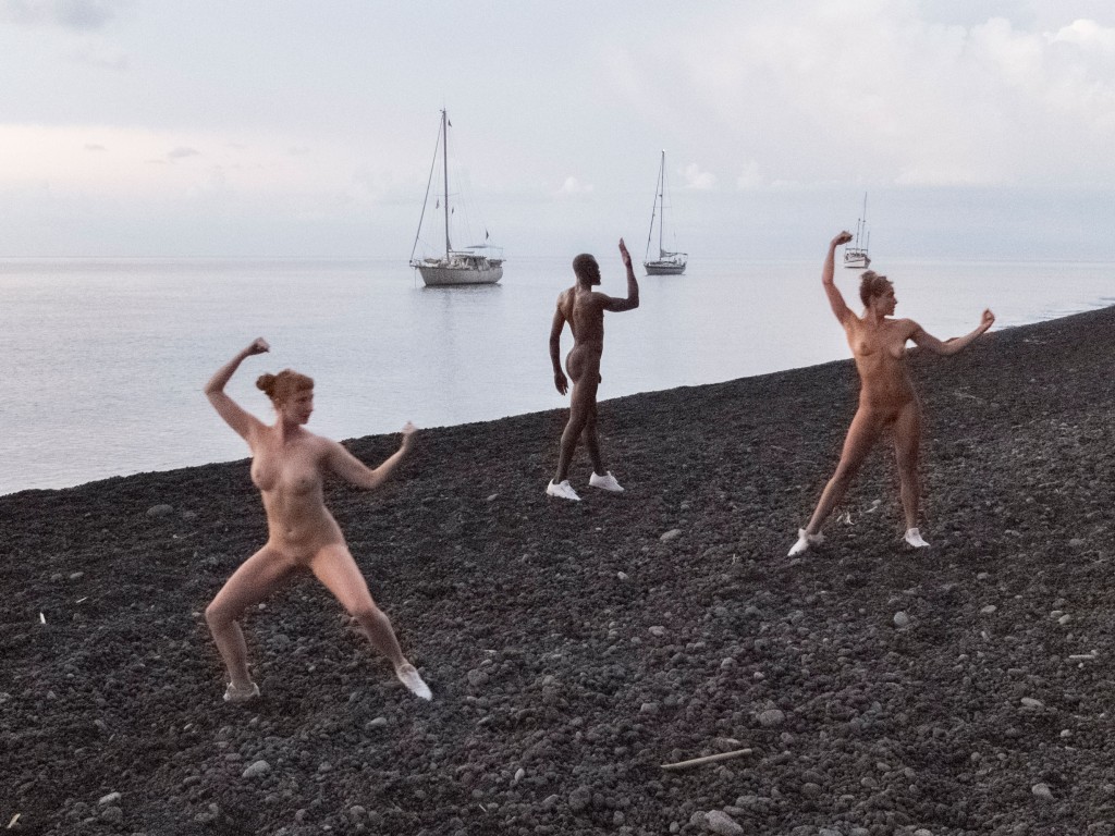 Eddie-Peake,-To-Corpse-(Var copy