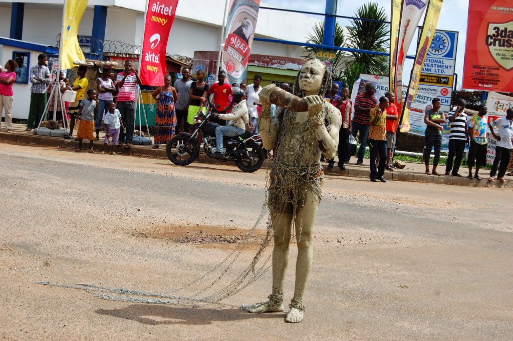 DSC_1475