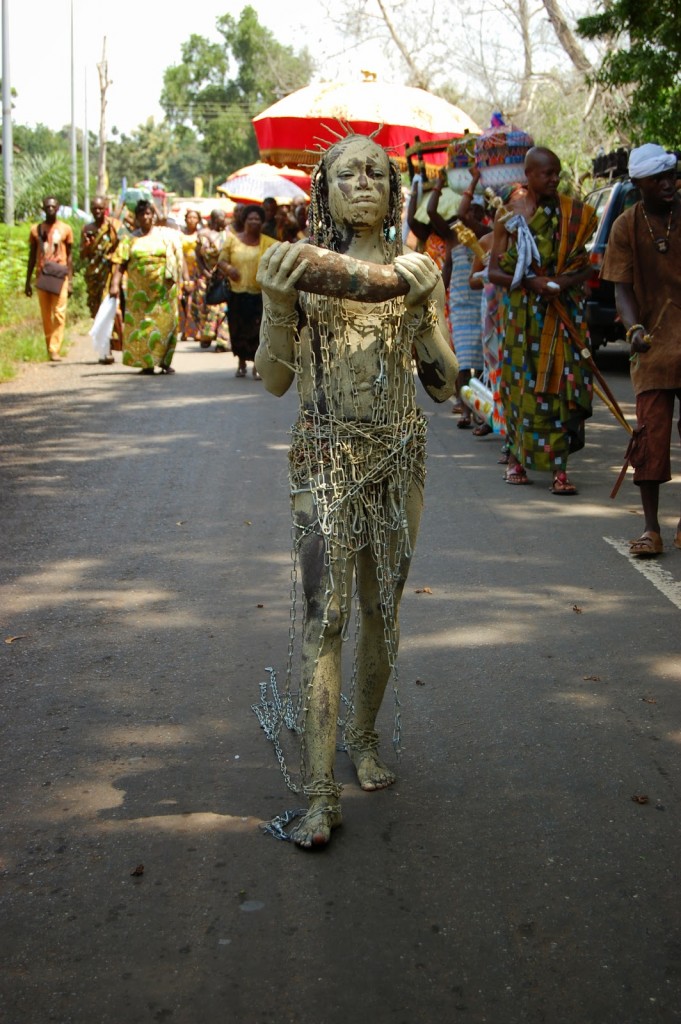 DSC_1497