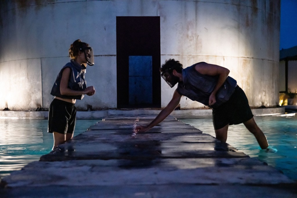 Kantharos Gatherings I_SPIT_Photos James Gabriel Martin (12)