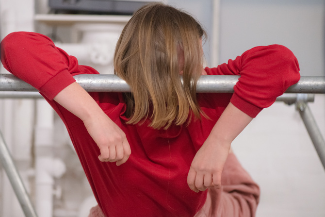 Lessons-from-Dancing_performances--Keelan-O-Hehir--48_670